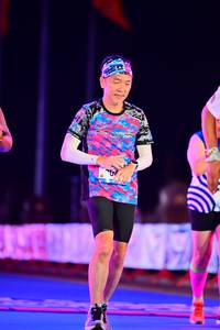 BIB: 
                            <button type="button" onclick="openModal(24481052)" class="btn btn-primary btn-sm float-right btn-popup" data-toggle="modal" data-target=".modal-high-quality">
                        <i class="fas fa-shopping-cart"></i> Add to Cart
                    </button>
                                            <button type="button" onclick="isThisMe(24481052, true)" class="btn btn-success btn-sm float-right btn-popup btn-isme hidden" data-toggle="tooltip" data-placement="bottom" title="นี่คือรูปของคุณใช่ไหม คลิกที่นี่เพื่อเอาเข้าอัลบั้ม">
                        <i class="fas fa-plus"></i> Add to album
                    </button>
                    <button type="button" onclick="isThisMe(24481052, false)" class="btn btn-warning btn-sm float-right btn-popup btn-isnotme hidden">
                        <i class="fas fa-ban"></i> Remove from album
                    </button>